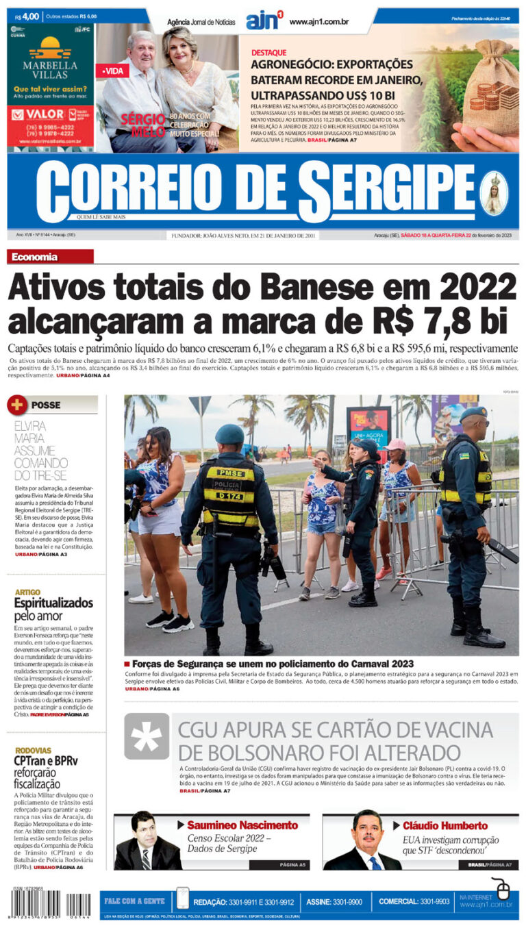 capa-18-02-2023
