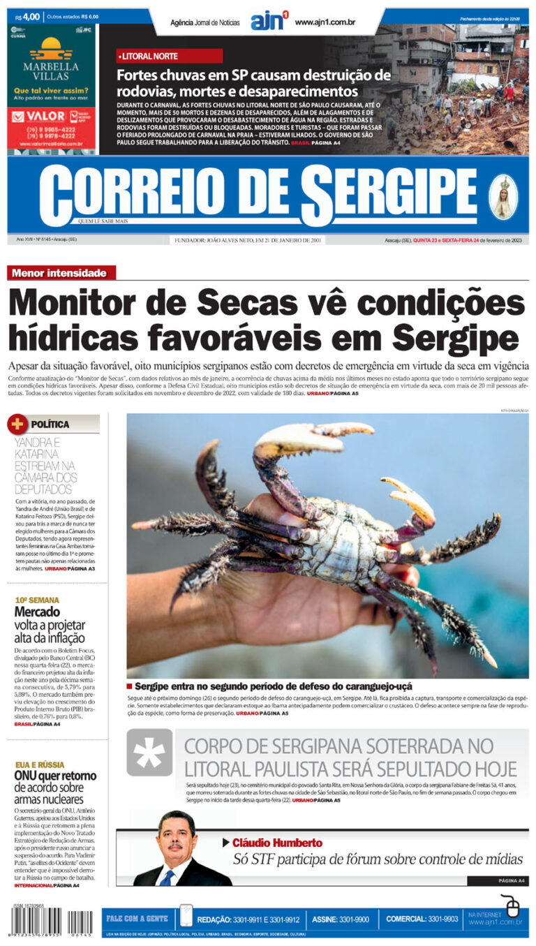 capa-23-02-2023