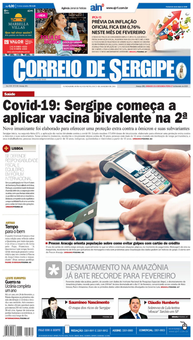 capa-25-02-2023