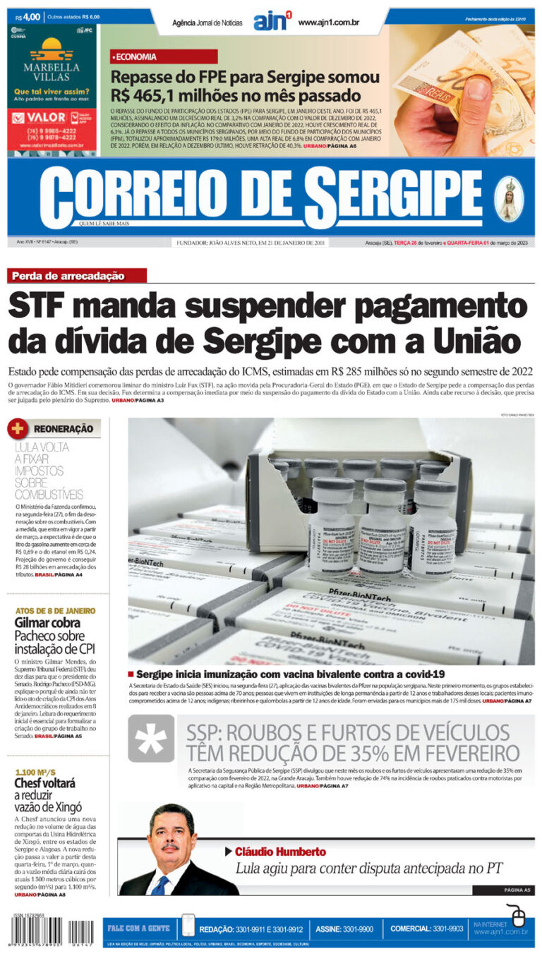 capa-28-02-2023