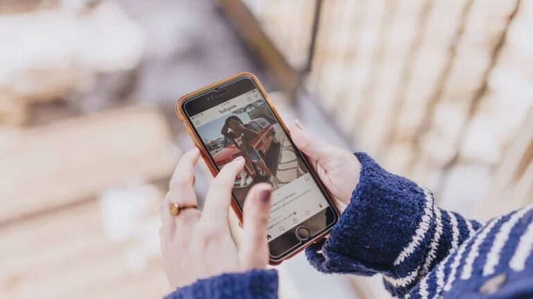 Facebook e Instagram copiam Twitter e vão cobrar por selo azul