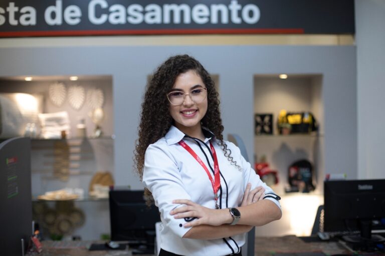 Ferreira Costa está com vagas abertas e todas são estendidas a PCD