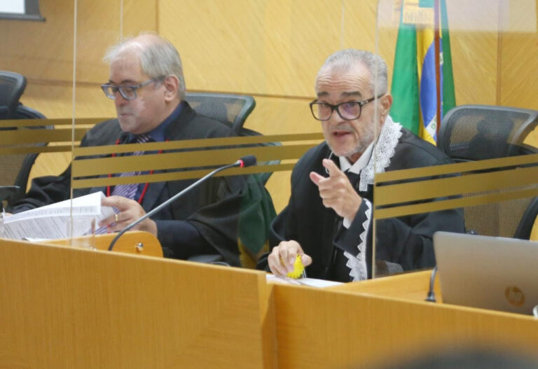 TCE exigirá novas informações nas prestações de contas de 2023