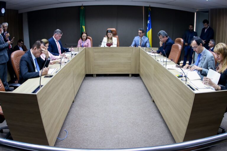 Execução orçamentária da Saúde chegou a R$ 2,2 bilhões no último quadrimestre
