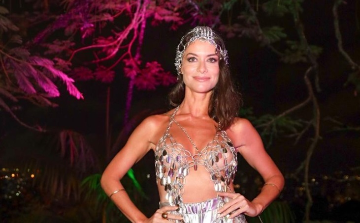 Estrela da Globo detona o BBB em rede social: ‘Não deveriam assistir’