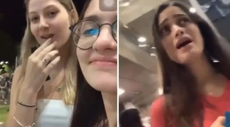 Estudantes que ridicularizaram colega de curso com mais de 40 anos desistem da faculdade