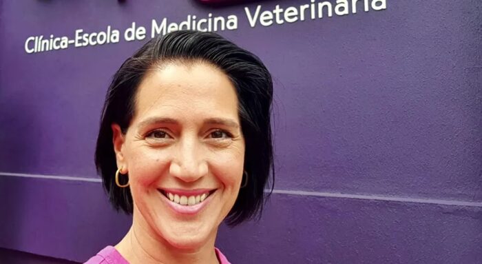 MEC lista quase 600 mil universitários com mais de 40 anos