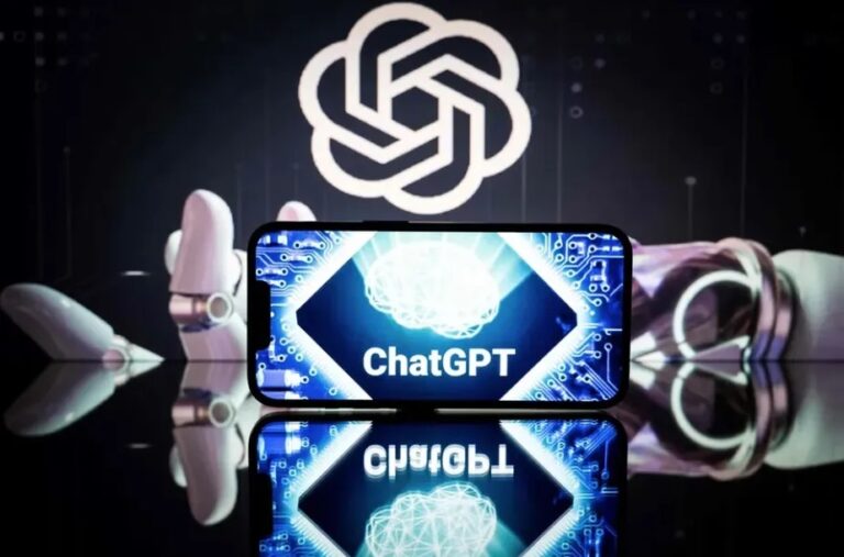 Itália bloqueia ChatGPT por não respeitar legislação de dados pessoais