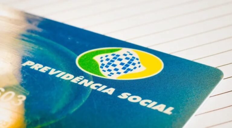Governo estuda meio termo para empréstimo consignado