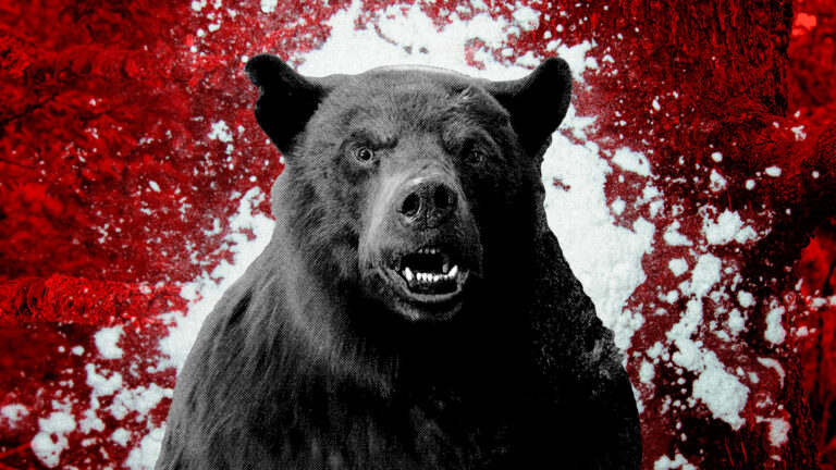 PROGRAMAÇÃO DO CINEMARK 30  a 05/04/2023