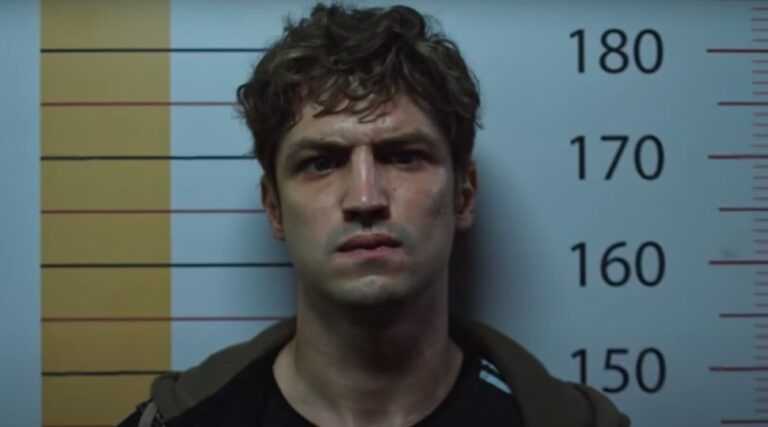 Os 5 melhores filmes e séries para maratonar no fim de semana