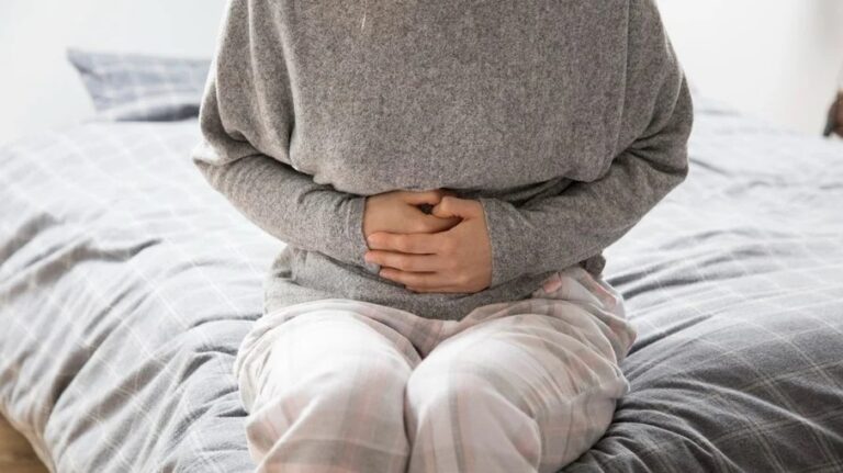 Endometriose é a principal causa da infertilidade