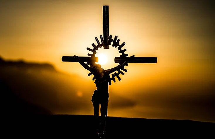 Arquidiocese divulga programação de missas na Catedral de Aracaju