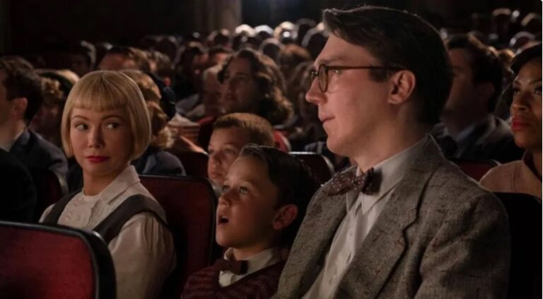 Principais premiações do cinema apontam favoritos para noite de domingo (12)