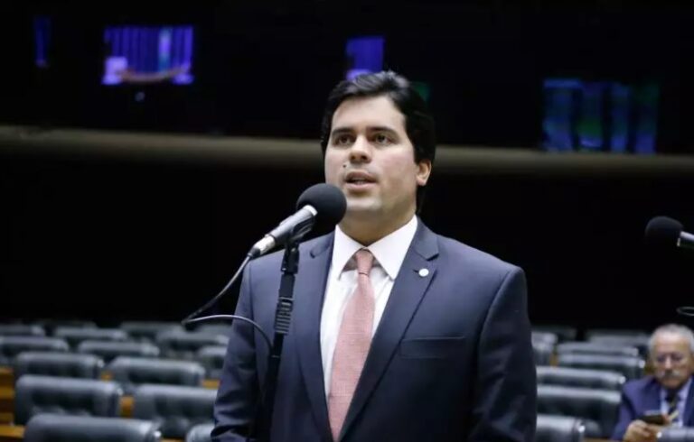 Lobby poderoso faz ‘operação abafa‘ contra CPI das Americanas