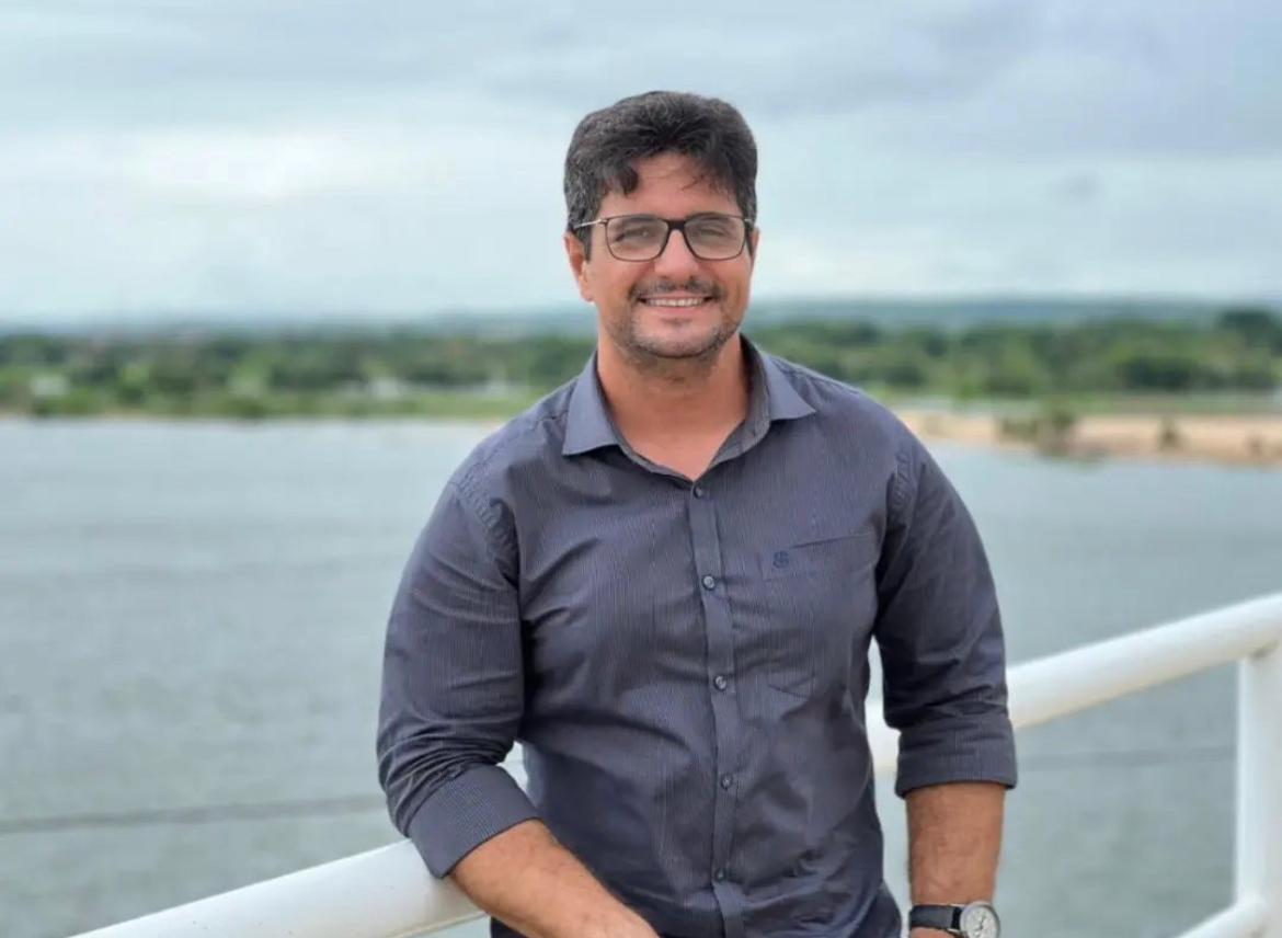 André Carvalho celebra novo ciclo nesta terça, 28.