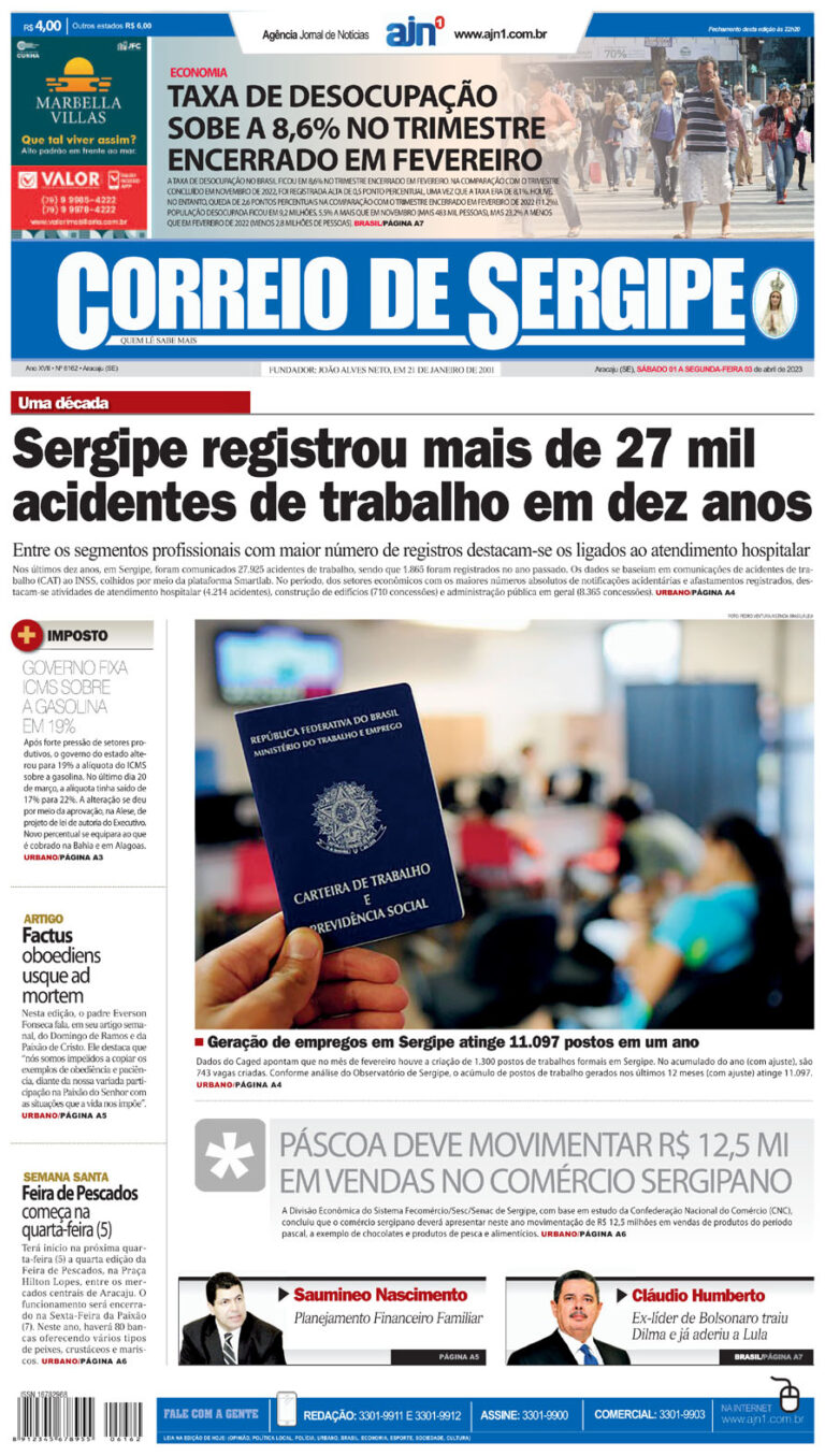 capa-01-04-2023