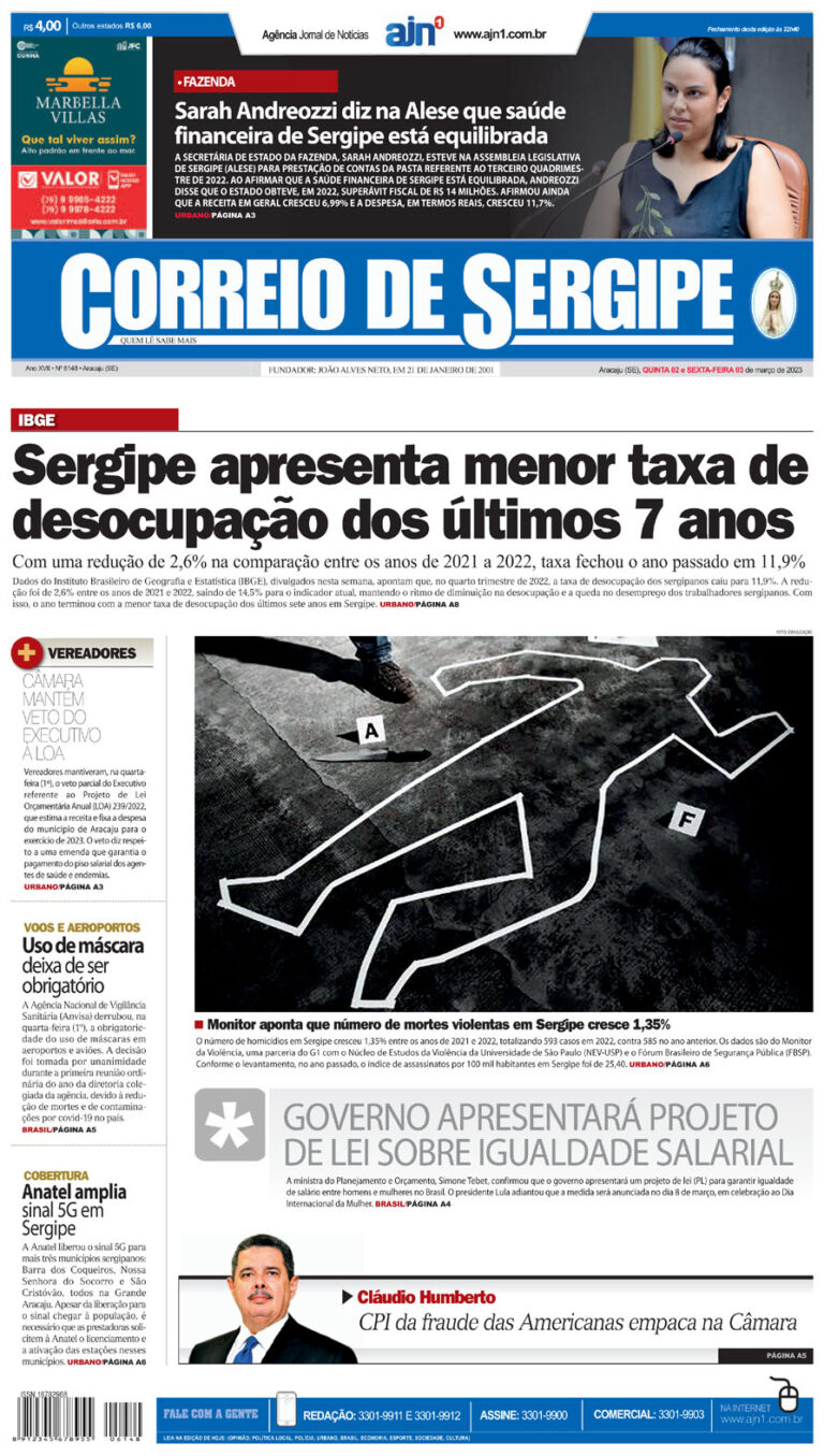 capa-02-03-2023