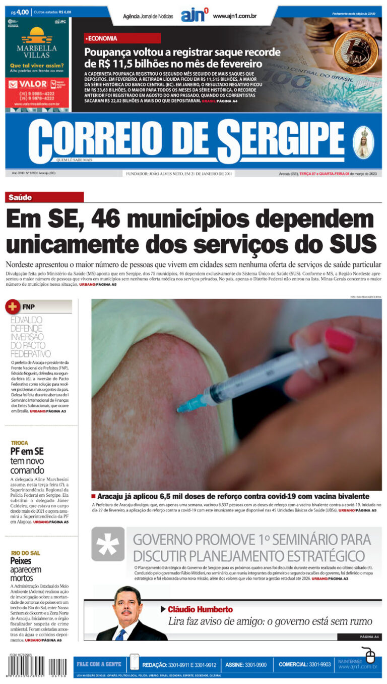 capa-07-03-2023