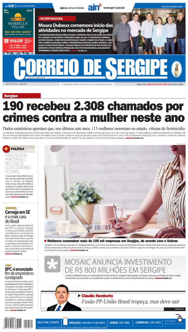 capa-09-03-2023