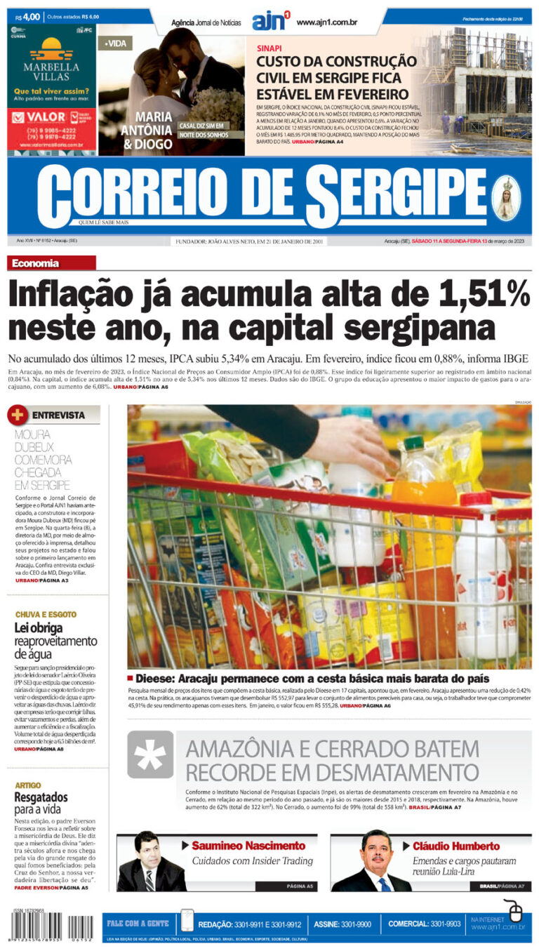 capa-11-03-2023