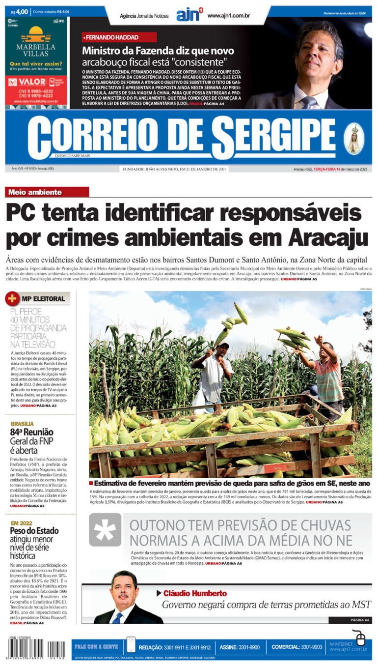 capa-14-03-2023