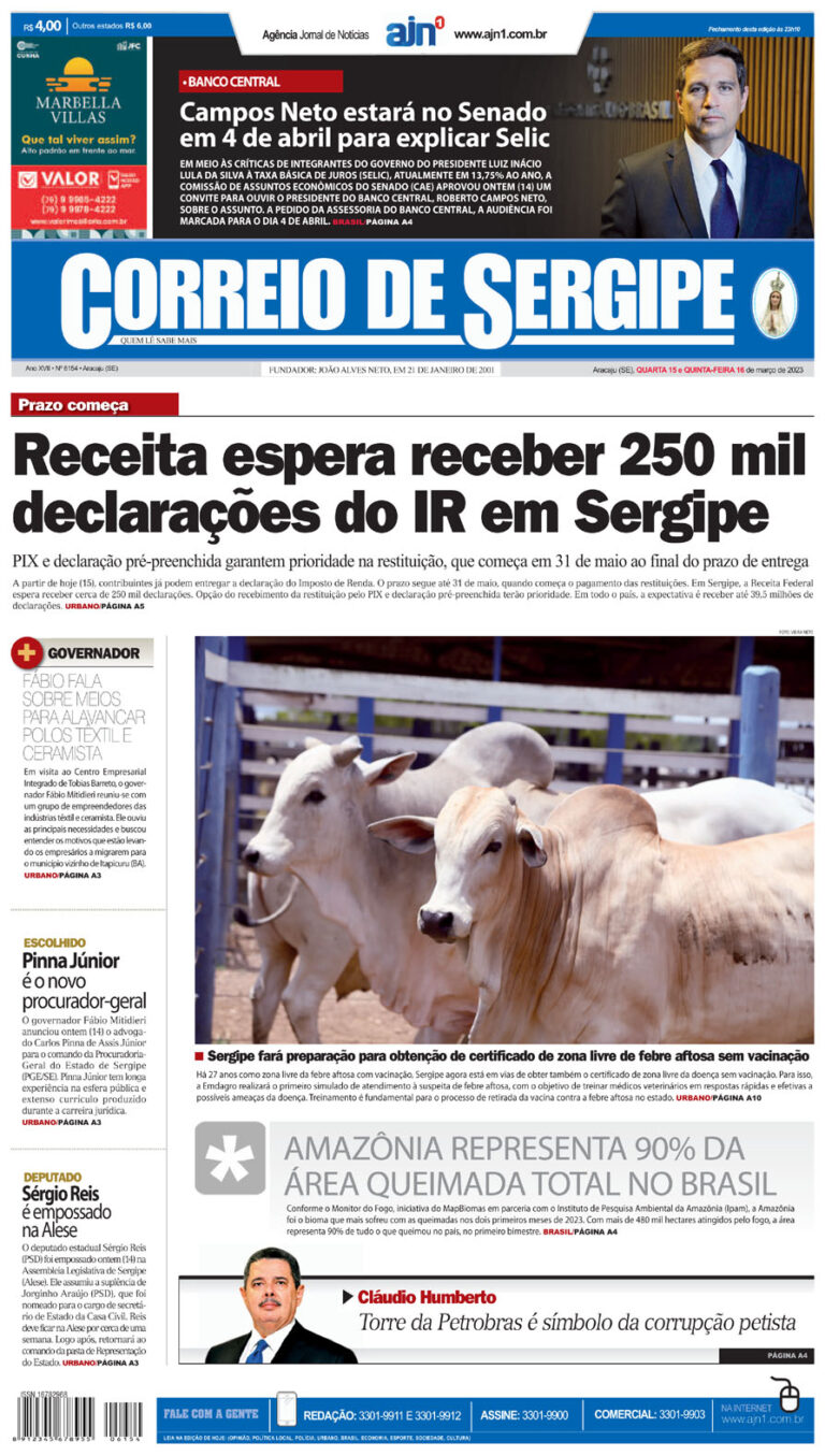 capa-15-03-2023