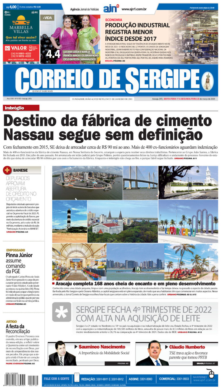 capa-17-03-2023