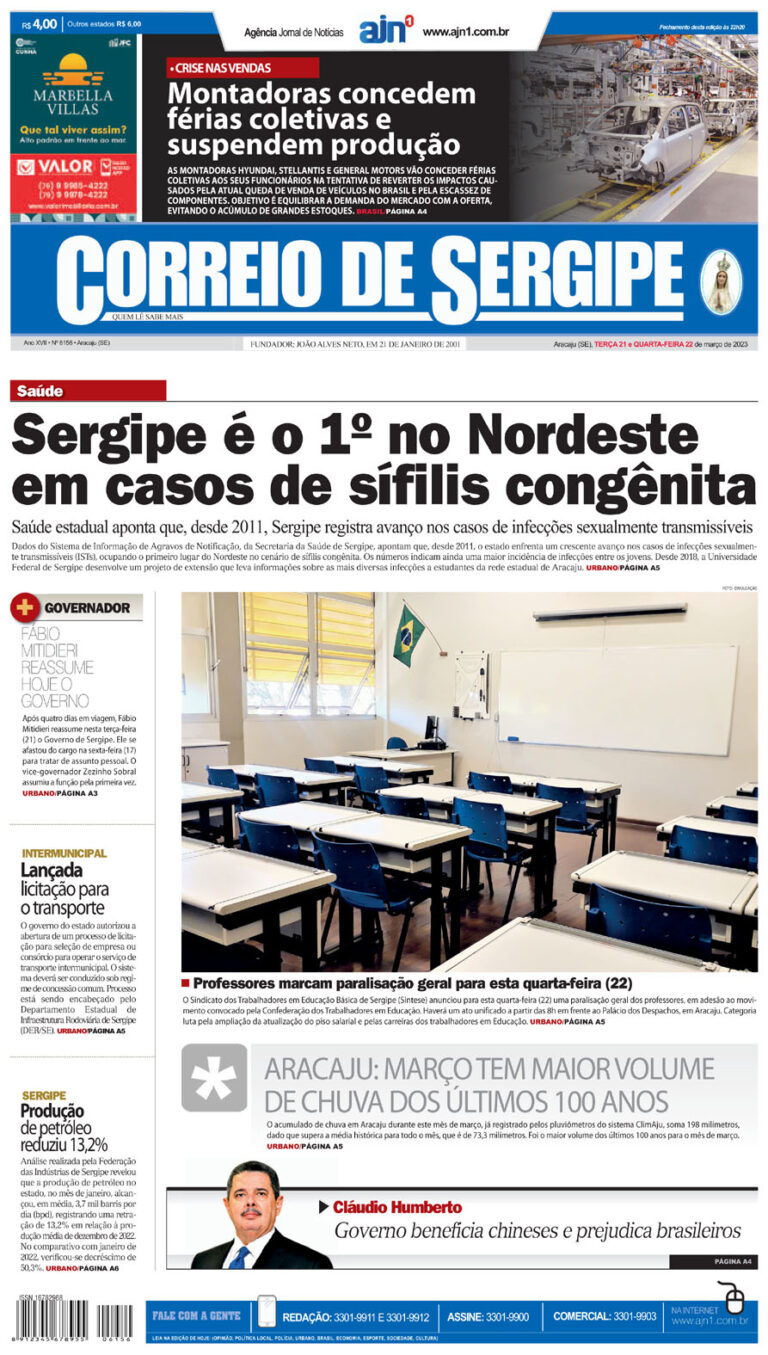 capa-21-03-2023