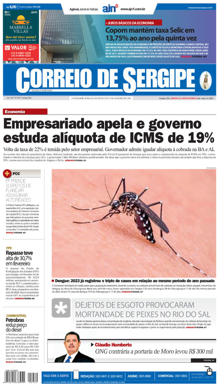 capa-23-03-2023
