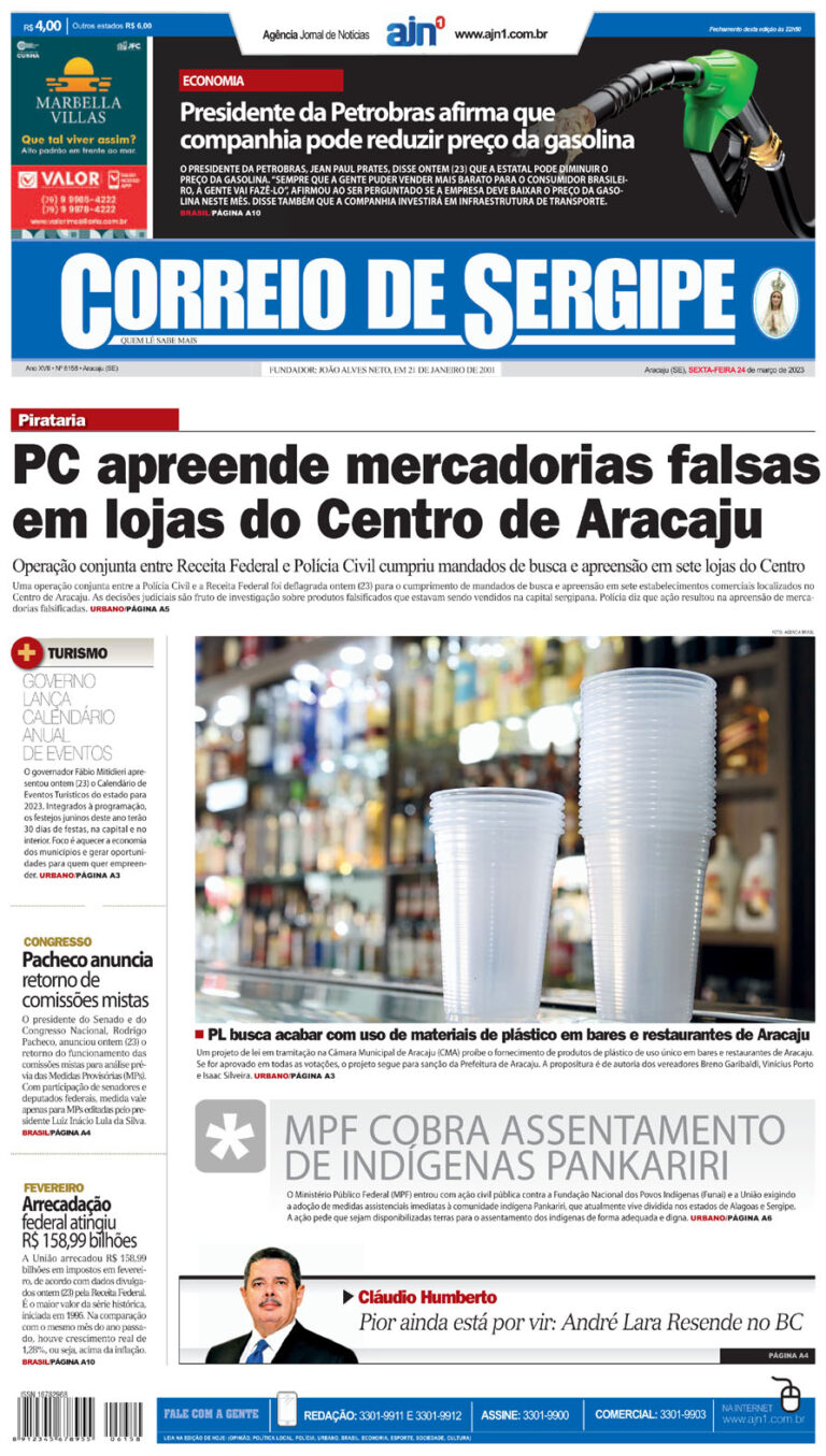 capa-24-03-2023