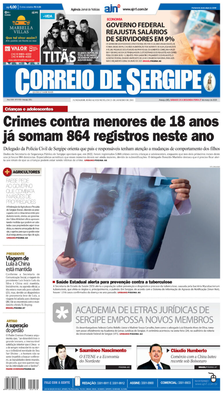 capa-25-03-2023