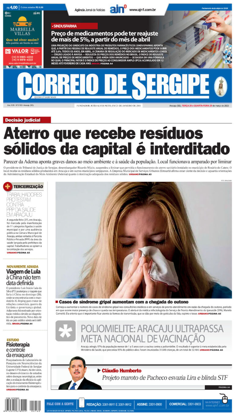 capa-28-03-2023