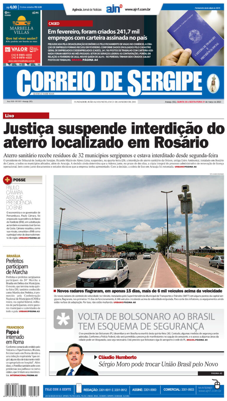 capa-30-03-2023