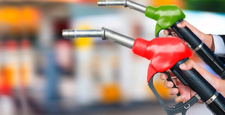 Volta dos impostos de combustíveis: qual é melhor, etanol ou gasolina?