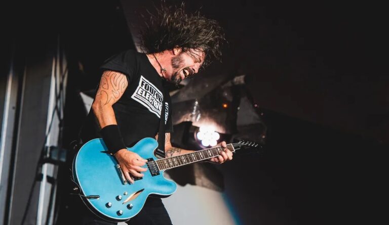 Shows e festivais em 2023: veja datas das principais atrações