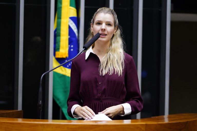 Deputados aprovam projeto que cria Programa Crédito da Mulher nos bancos