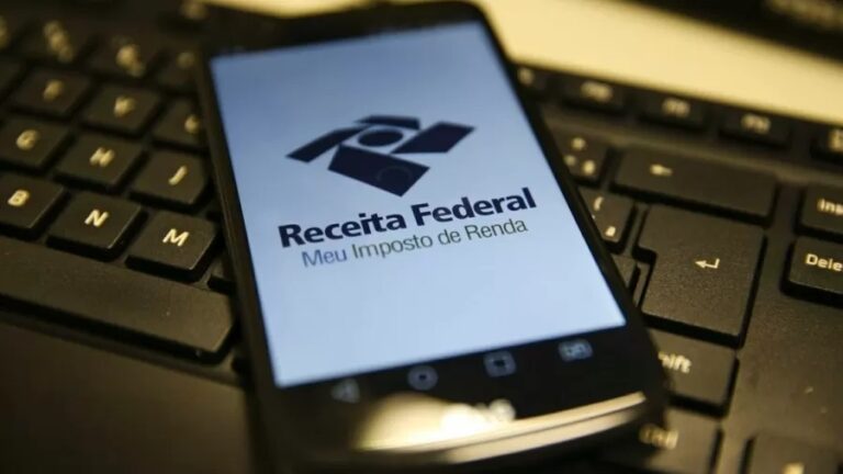 Contribuinte pode destinar até 6% do IR para Campanha Destinar