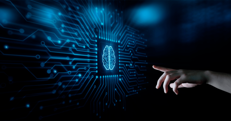 ChatGPT, Meta, Microsoft, Google, Snapchat: a guerra pela inteligência artificial