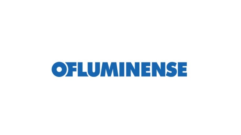 Jornal “O Fluminense” suspende circulação após 144 anos