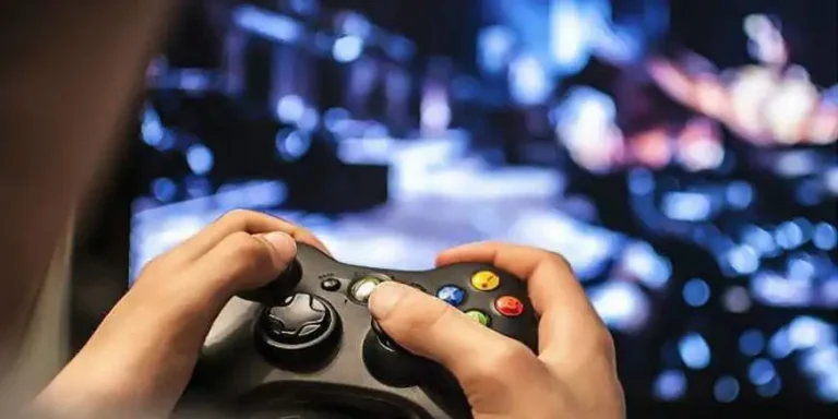 Governo federal anuncia tributação de jogos eletrônicos