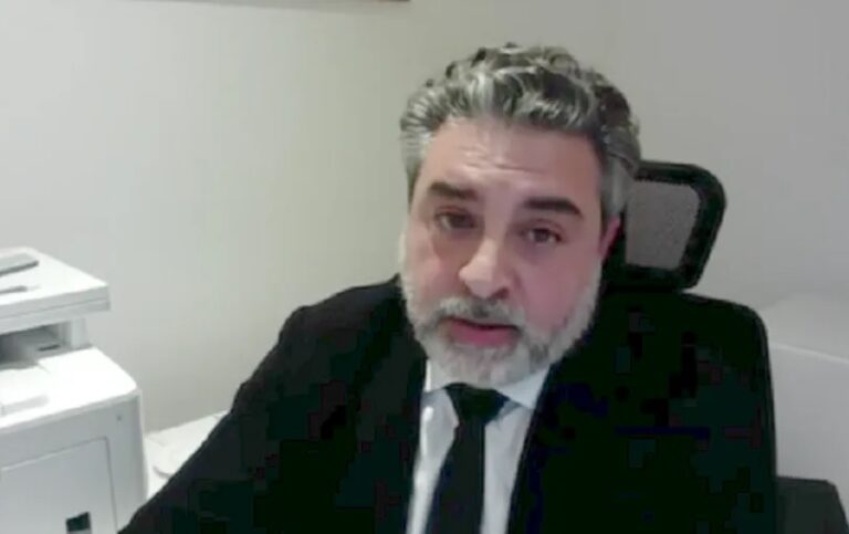 Juiz pede apuração ‘urgente’ à PF sobre acusações de Duran