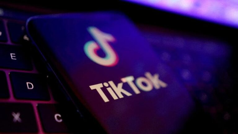 TikTok muda regras para barrar conteúdo que mexe com a cabeça de jovens