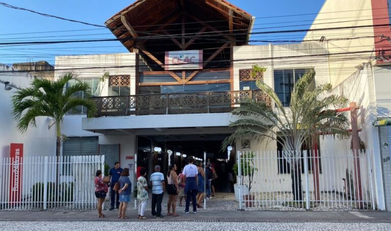 NAF Unit oferece gratuitamente serviços de declaração de Imposto de Renda de MEI