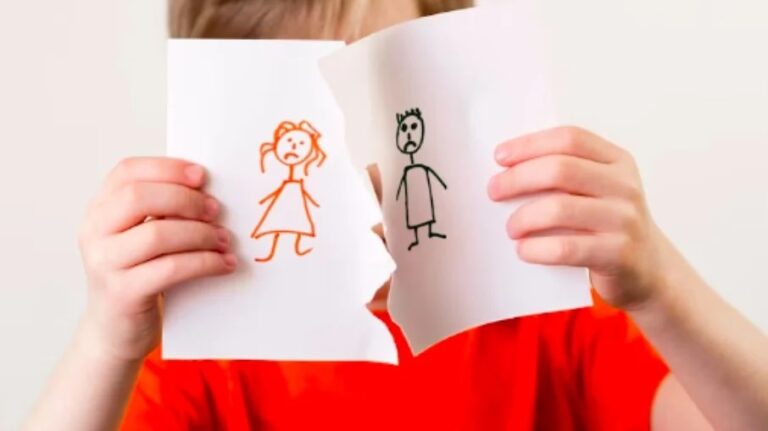 25 de abril: Dia Internacional de Combate à Alienação Parental