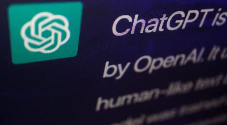 Academia vê riscos e benefícios da inteligência artificial para Brasil