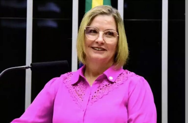 Câmara ganha frente parlamentar em defesa do setor leiteiro