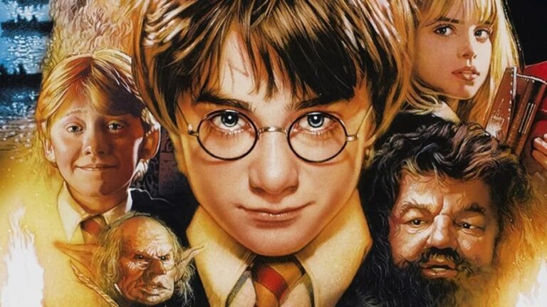 Nova série de Harry Potter promete ser fiel aos livros