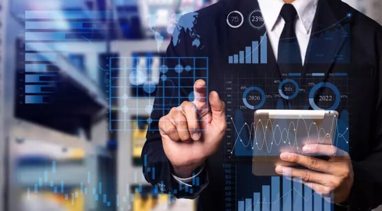 Quatro profissões que crescem com a Inteligência Artificial