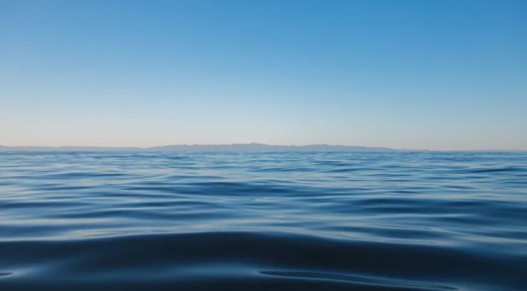 Entenda o que é o fenômeno “El Niño”, que pode alterar a temperatura das águas do oceano